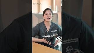 Download lagu Perubahan vagina setelah melahirkan | Pengencangan vagina #shorts mp3