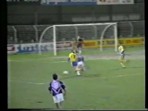 1990-01-20: DS'79 - VVV (1-2)
