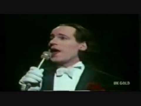 neil innes - spontanious (IBOR)