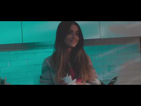Shadmehr Aghili  - Vaghti Ke Bad Misham (Official Music Video) 1080