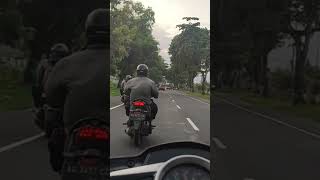 Download lagu Gacor dijalur kiri mp3 Download lagu Gacor dijalur kiri mp3