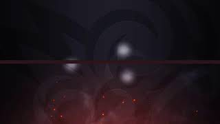 PC 🔴 On se réveille tranquillement sur Tower Of Fantasy - Découverte