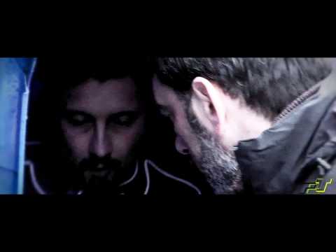 Intro M.Melara S.Camera 4° Ronde val Merula 2017