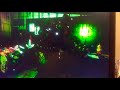 Power Out Phantom Freddy Music Box Full Music Poweroutage