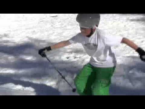 Michael Lampe Oct 2011 aka Mikey Lampe