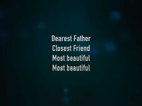 Most Beautiful / So in Love – by TRIBL ft Chandler Moore LYRICS