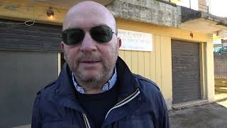 natale-ad-ariano-l-assessore-molinario-due-giornate-di-grande-solidarieta