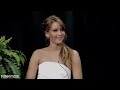 Between two ferns DEFAULT Thumbnail