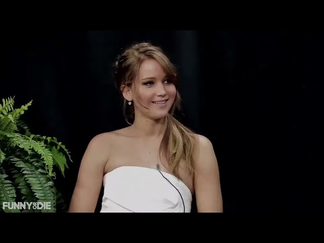 Between two ferns SDDEFAULT Thumbnail