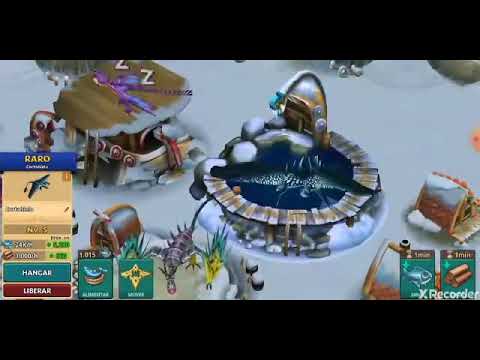 Santoyo Hacker 2