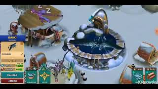 Santoyo hacker.2