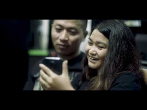 BSI CHOIR,LUNGLEI SOUTH BRANCH (2018 - 2021) +Lalpa remruat Oficial music video