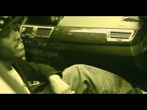 T.Star - Work to be done | Video by @PacmanTV @TstarJVZ