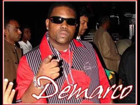 BOTTLE PARTY RIDDIM MIXXX BY DJ-M.o.M VYBZ KARTEL, POPCAAN, KHAGO, BEENIE MAN and more