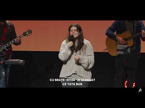 Harvest Arad - Tata Bun