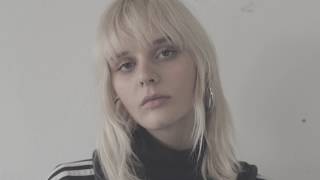 Highsnob - Spunte blue