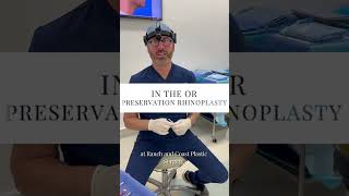 Ranch & Coast Plastic Surgery & Med Spa