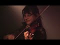 The Rumpled - Loser - Soup - Manchester - 22/04/26..