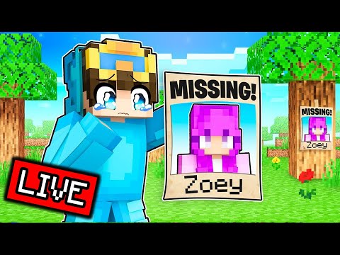 🔴 Nico Marathon 2026 LIVE!