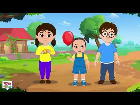 gubbaara vala gubbaara vala ⚽⚽⚾🎾🏐🏈🏈🏀🥎⚾🏉