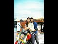 Ichata Vahanumulu Niluparadu Sushanth New Movie