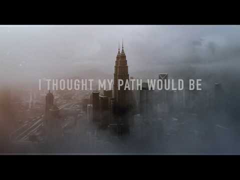 JSteph & Ray K - Worth It All (feat. Matthew Tuck) [Official Lyric Video]