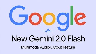 How to use new Google Gemini 2.0 Flash | Google AI Studio #googleai #gemini2 #geminiflash