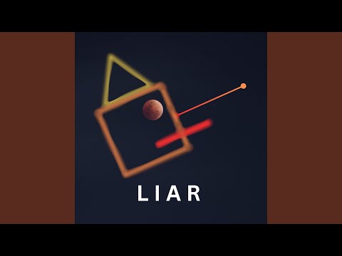 LIAR