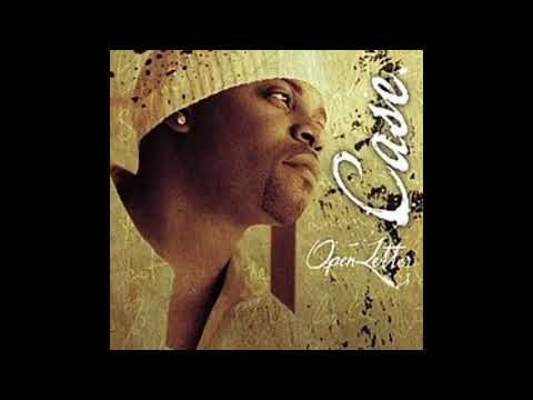 Yhung T.O x SOBXRBE x Philthy Rich Type Beat “ Rich Niggas “ [Prod By.Millions You BrazY]