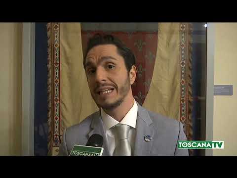 2020-01-13 PRATO - CASCINE DI TAVOLA NON PIÙ OFF LIMITS PER I CANI