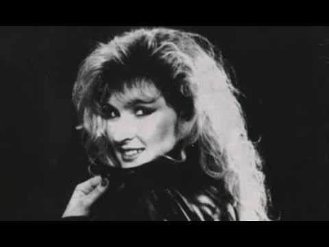 Dick4Dick - Płynie w nas gorąca krew (Mash Up)