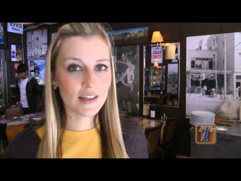 Istanbul - Programa Transformação 147