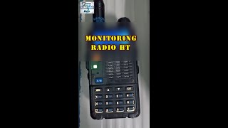 Download lagu Monitoring HT Polisi - Semua Terkendali Aman Siap 86 mp3 Download lagu Monitoring HT Polisi - Semua Terkendali Aman Siap 86 mp3