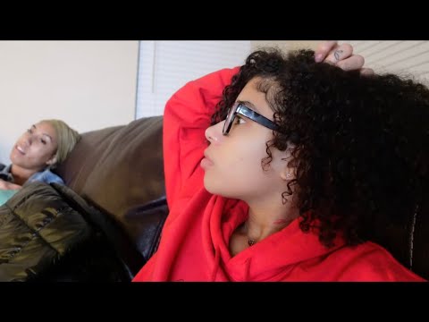Thanksgiving Went Like This.. | face routine, breakfast, Thanksgiving