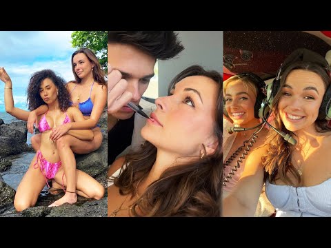 Newest Best Pierson Tik Toks 2022 | New Funny Tik Tok Memes Newest TikTok