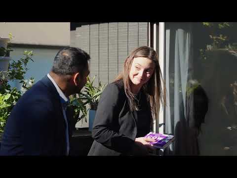 24 Gibbs Crescent, Papakura, 4 Bedrooms, 2 Bathrooms, House