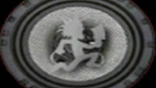 ICP NEVER HAD IT MADE