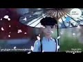Animated Video Aaye Ho Meri Zindagi Me 30 Second Video