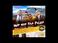 406 Na The Code Featuring Falz X Tekno X Skales Pulse Its Who We Are