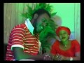 Inuwar Gida 1 - 3.wmv