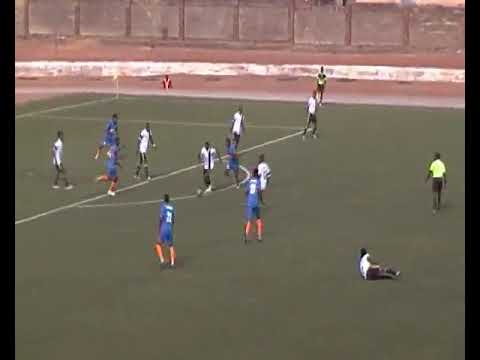 Nnorom Ikechukwu Emmanuel