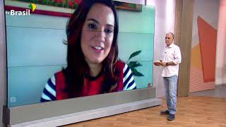 Miniatura do vídeo