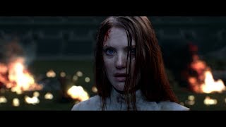 KCPK - The End (Official Video)