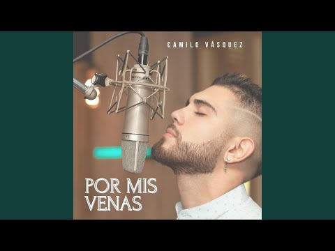 Por Mis Venas