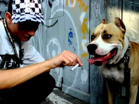 Mauek.TBTJ - Pierwsza Tercja (prod. Kejo)