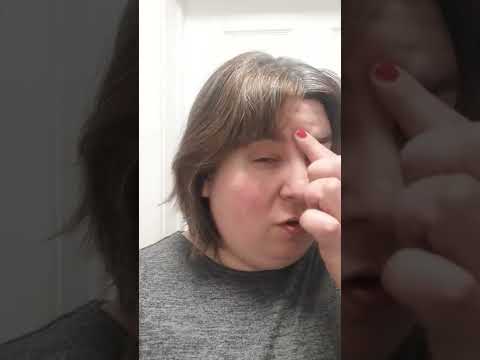 8 cans of Campbell soup today