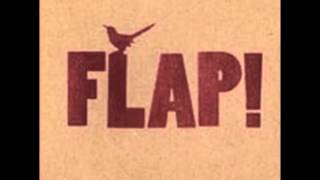 Flap! - Tetris