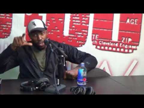 10-17-17 The Corey Holcomb 5150 Show - Baseball, College Connections & Healthy Eating