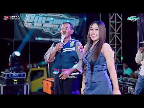 LUNGITING ASMORO || RAHMA DMS MUSIC || ANGKER COMMUNITY || GENDU AUDIO