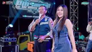 Download lagu LUNGITING ASMORO || RAHMA DMS MUSIC || ANGKER COMMUNITY || GENDU AUDIO mp3 Download lagu LUNGITING ASMORO || RAHMA DMS MUSIC || ANGKER COMMUNITY || GENDU AUDIO mp3